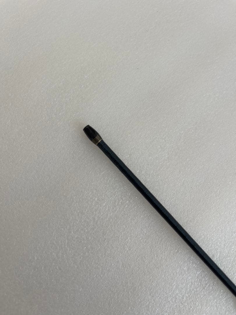 専用SHIMANO CARDIFF シマノ 09カーディフ エリアエディション - メルカリ