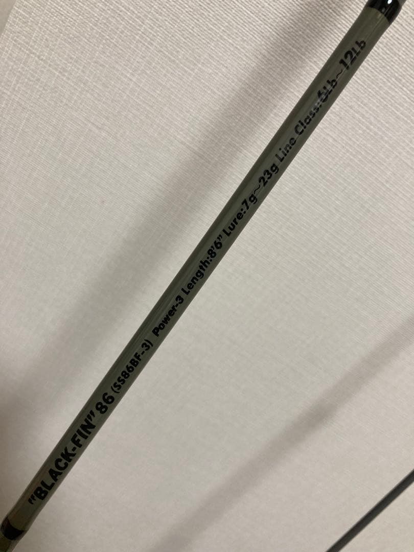 m47834697933_3.jpg?1702490505