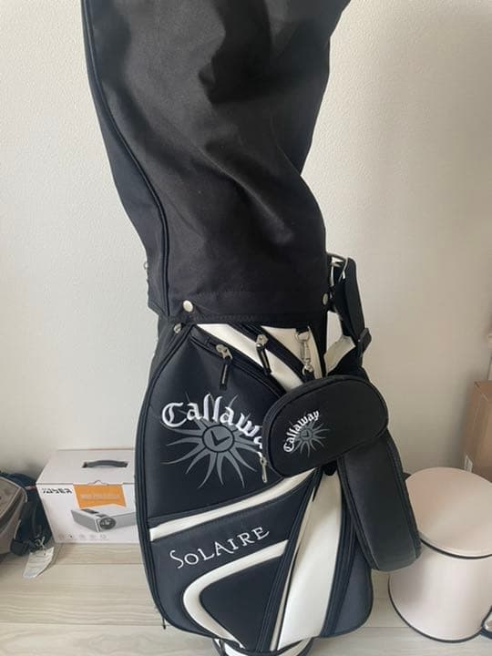 値下げ希少！昭和45週刊プレイボーイ 篠山紀信／岩下志麻 松尾ジーナ