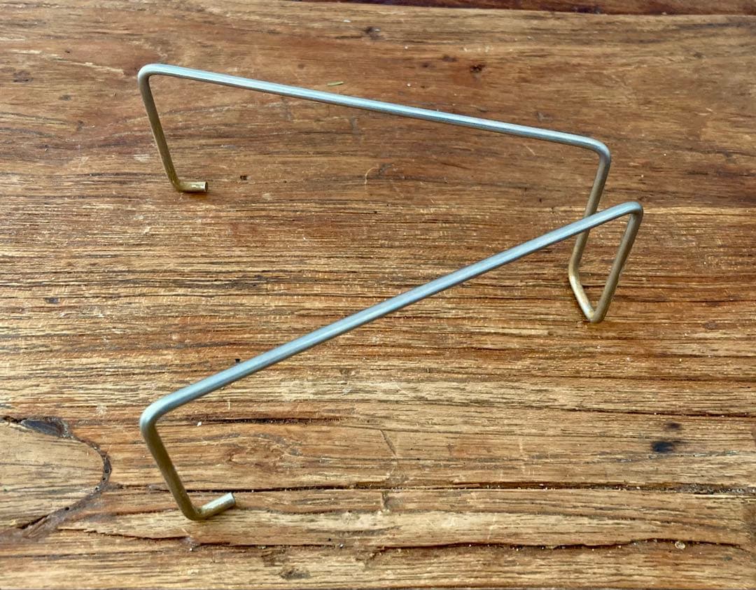 フィスラー Fissler 圧力鍋 ビタビット プレミアム 2.5L