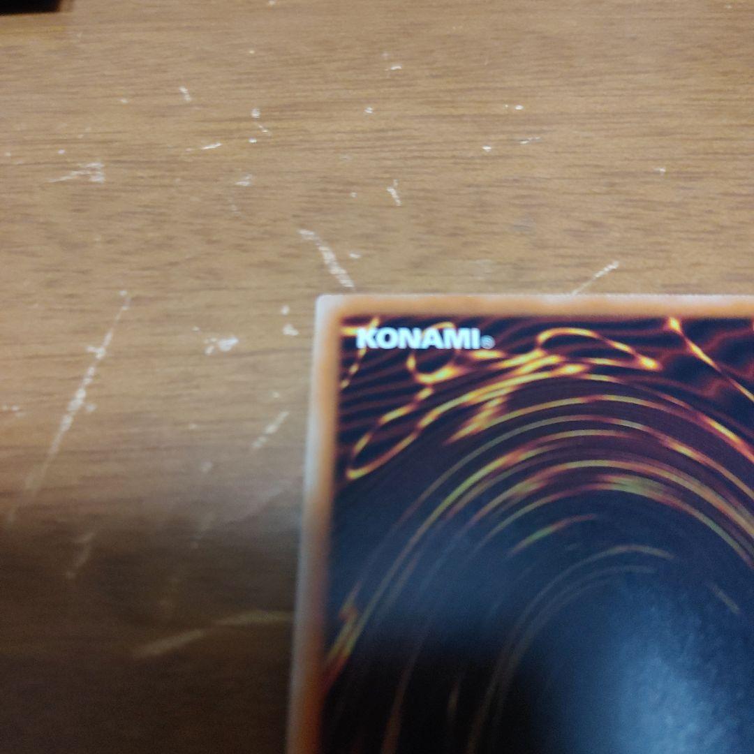 I：Pマスカレーナ　20th