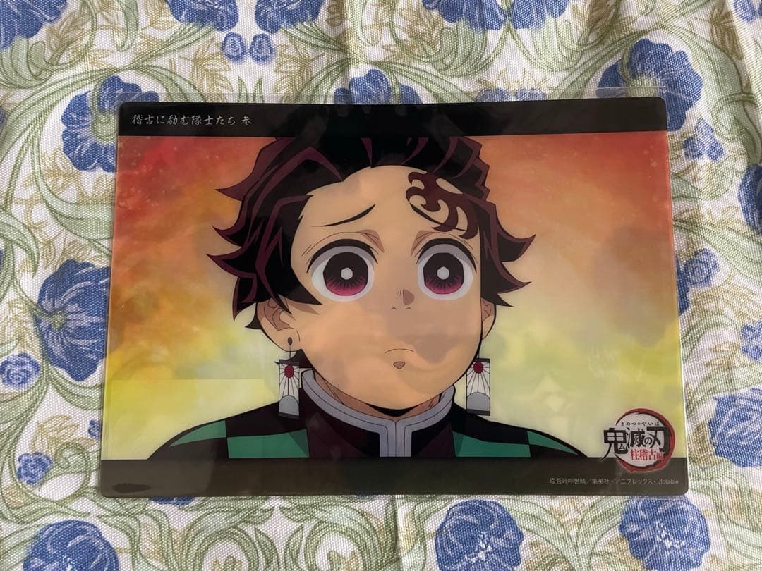 おまとめ品 デザインペーパー まとめ売り③ くぅ（感謝）/8 Kamen Rider zx ㅤㅤ