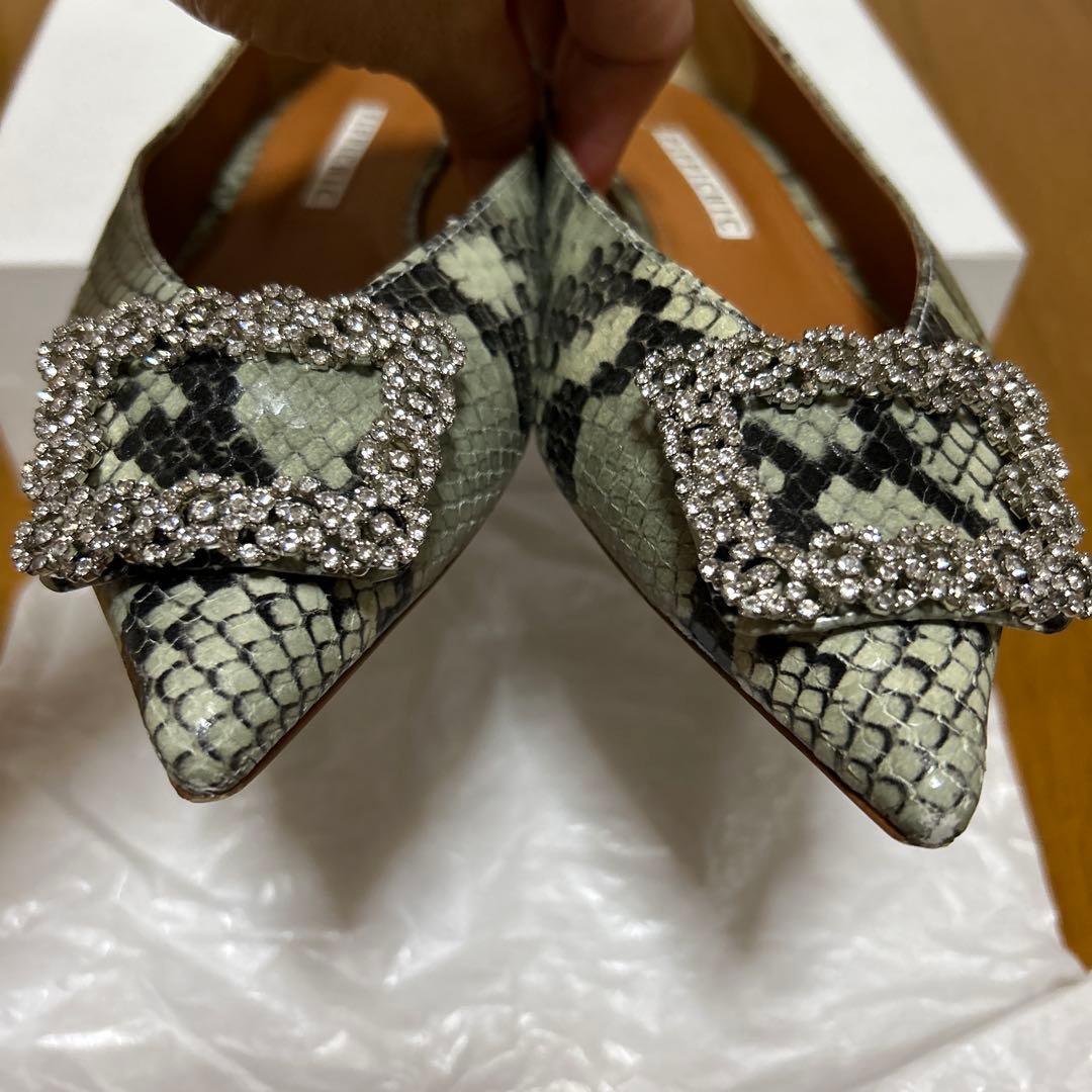 mrsrobinson*様 専用PIPICHIC ピッピシック ビジュー