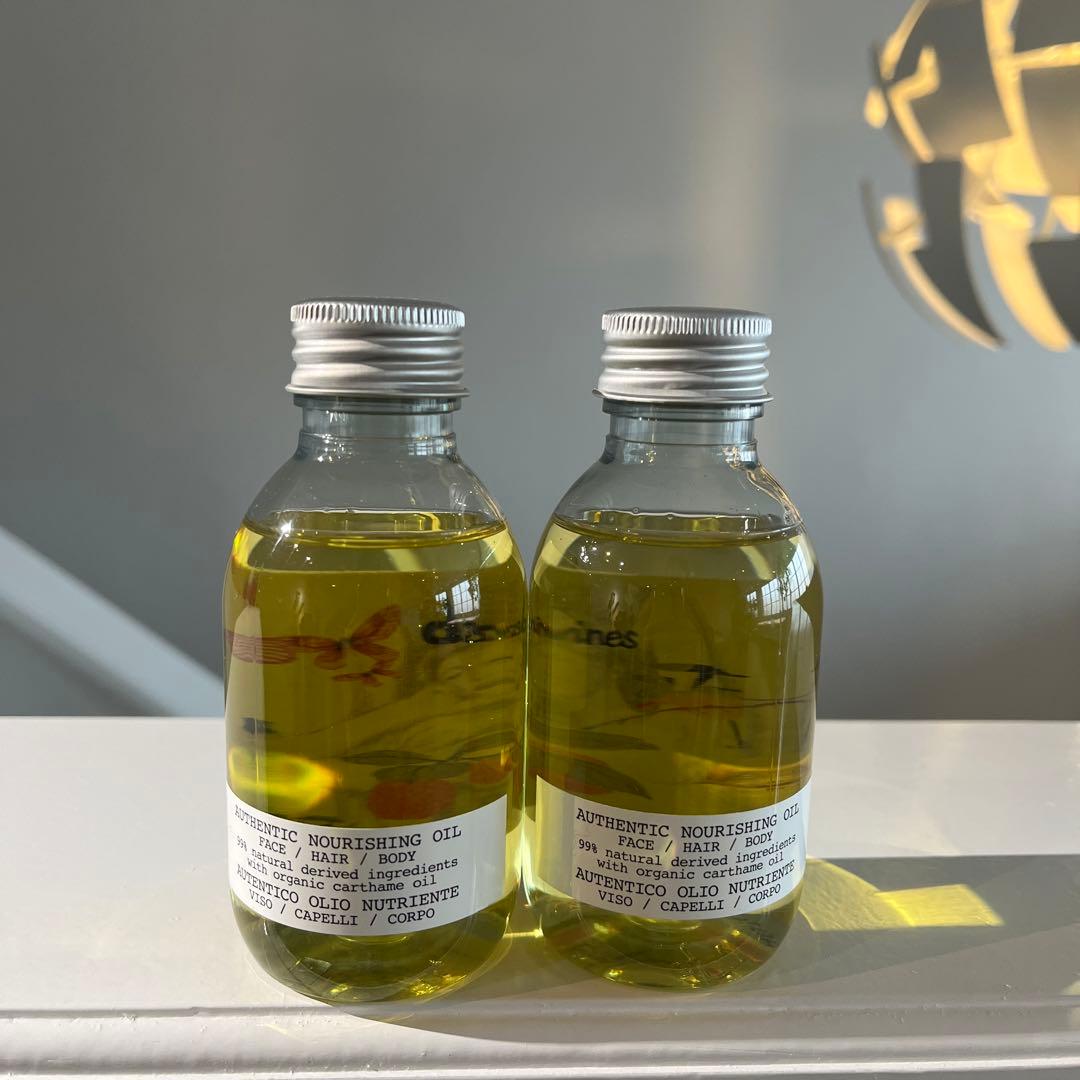 La CASTA ラ・カスタ トリートメント（8袋）B