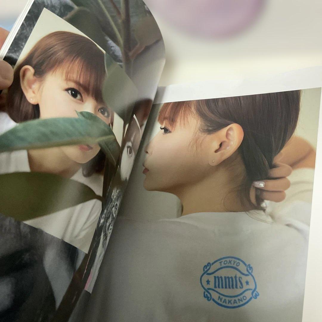 超!しょこたん☆べすと――(°∀°)――!! Blu-ray付 完全生産限定盤