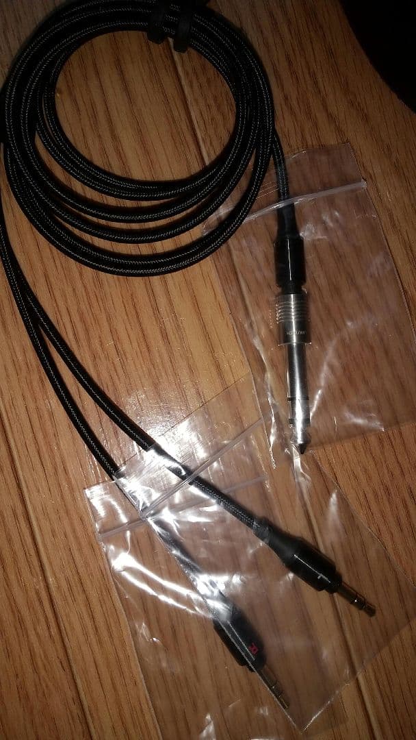 レア Victor HA-WM-90B 生産完了品 美品 - メルカリ