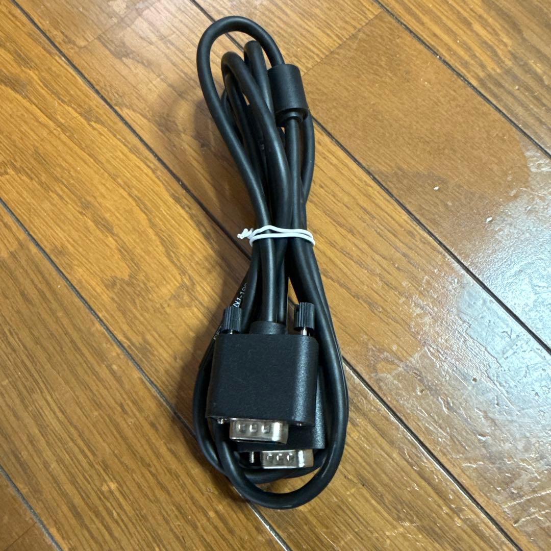 その他 DELL 5050 3400SFF Core i5-7500 3.4GHz