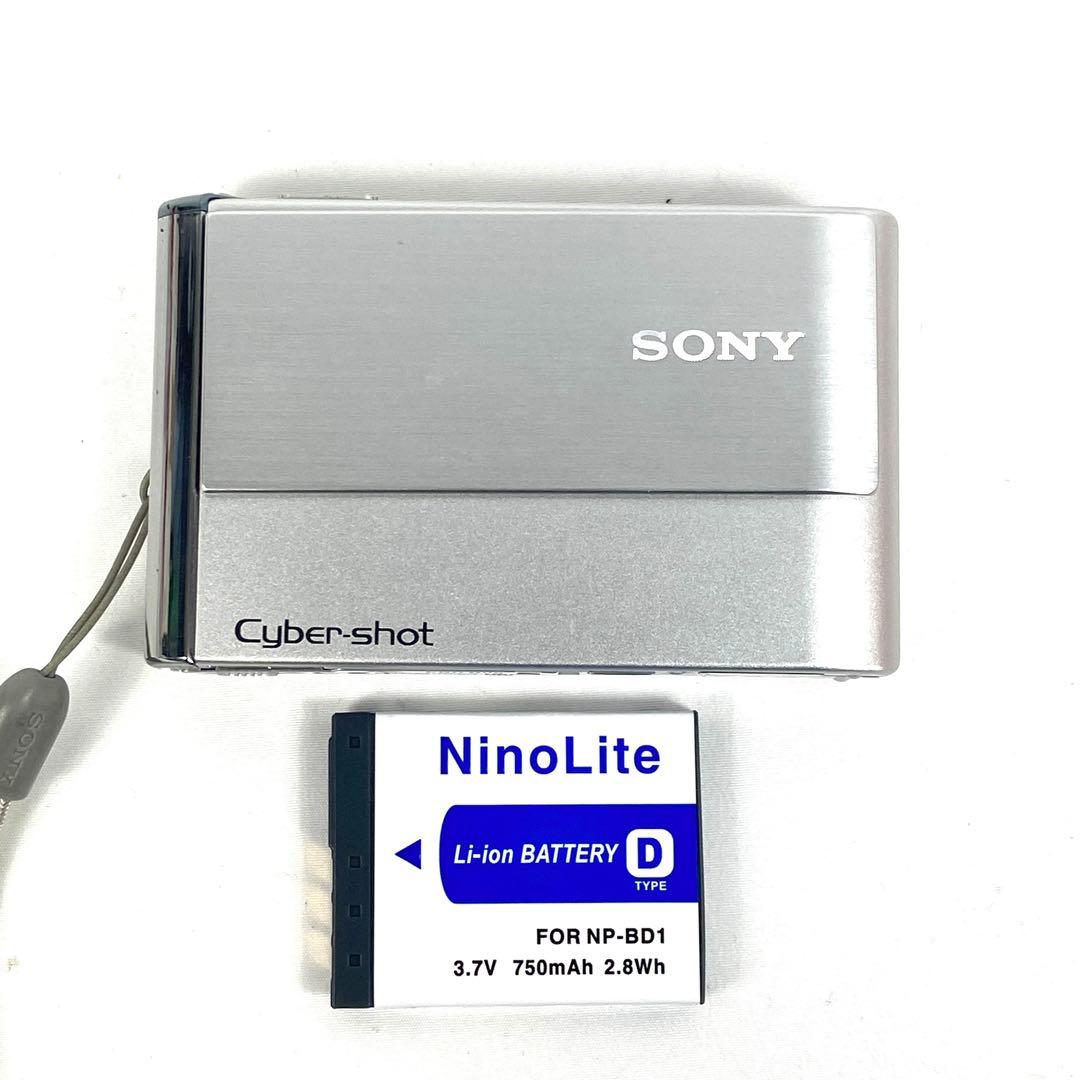 ❤️OLYMPUS❤️ E-PL1s ❤️Wi-Fi SDカード付 0922の通販はau PAY