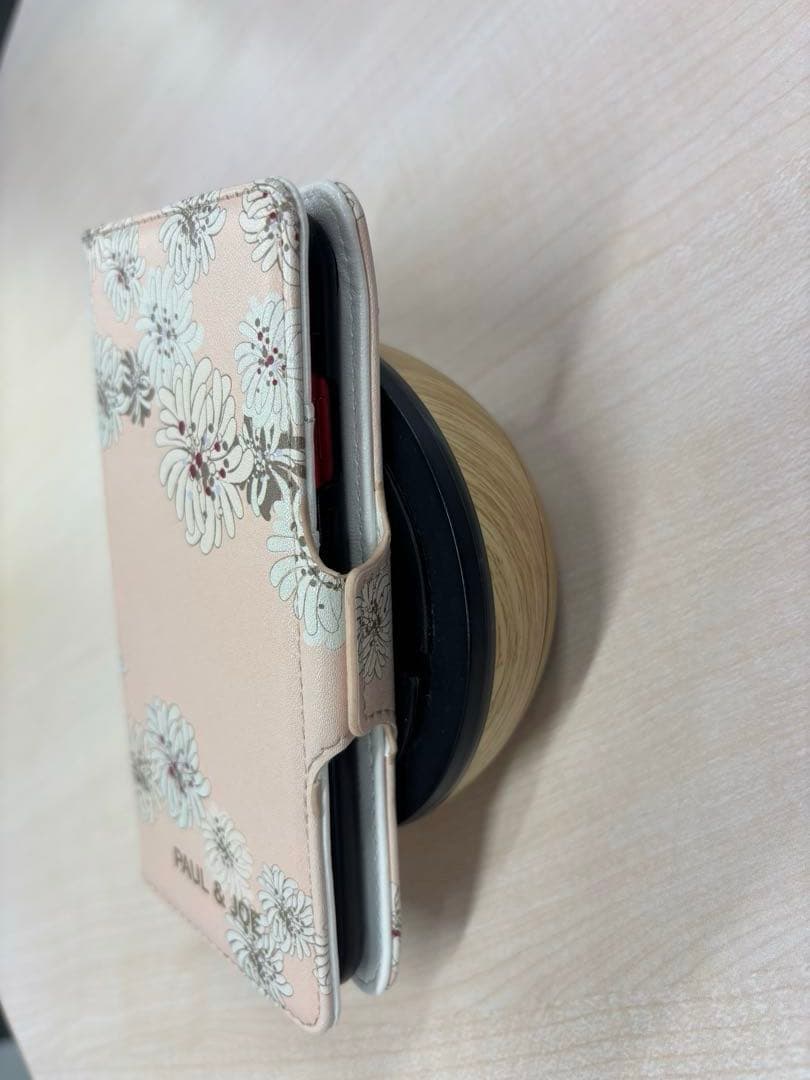 Apple iPhone SE第2世代 レッド バッテリー最大容量86%