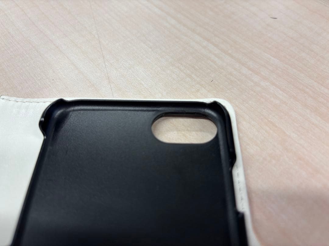 Apple iPhone SE第2世代 レッド バッテリー最大容量86%