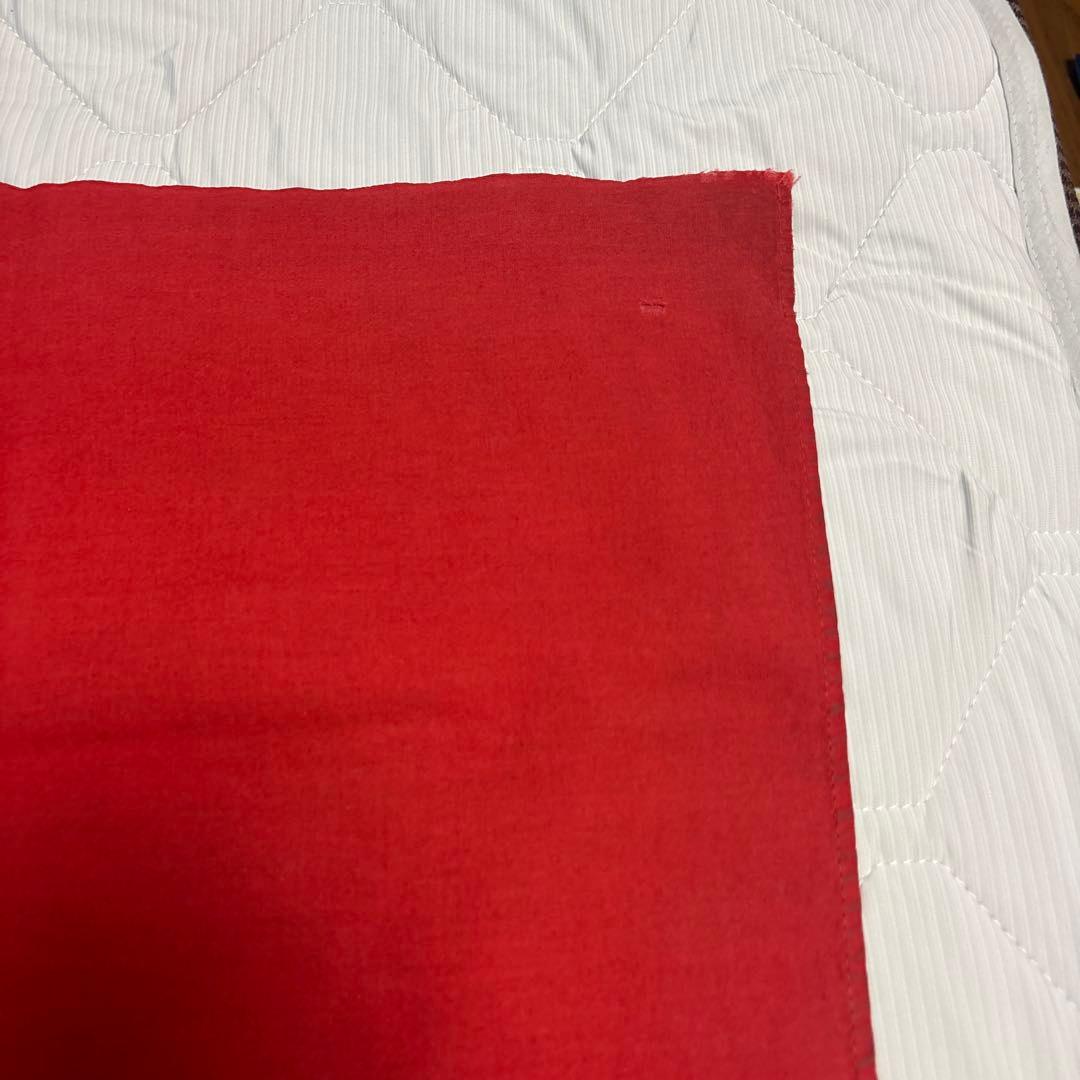 昭和レトロ】中日ドラゴンズ 応援旗 ヴィンテージ 特大 球団旗 - メルカリ