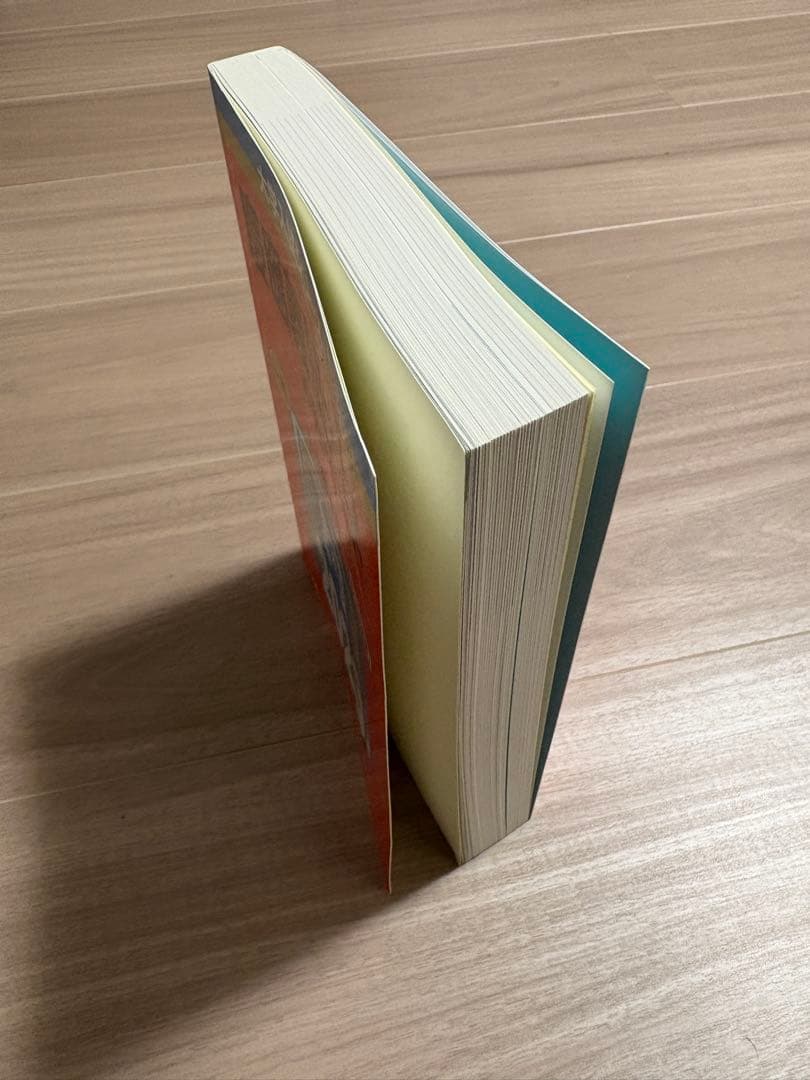 慶應義塾大学 赤本 2023 - メルカリ