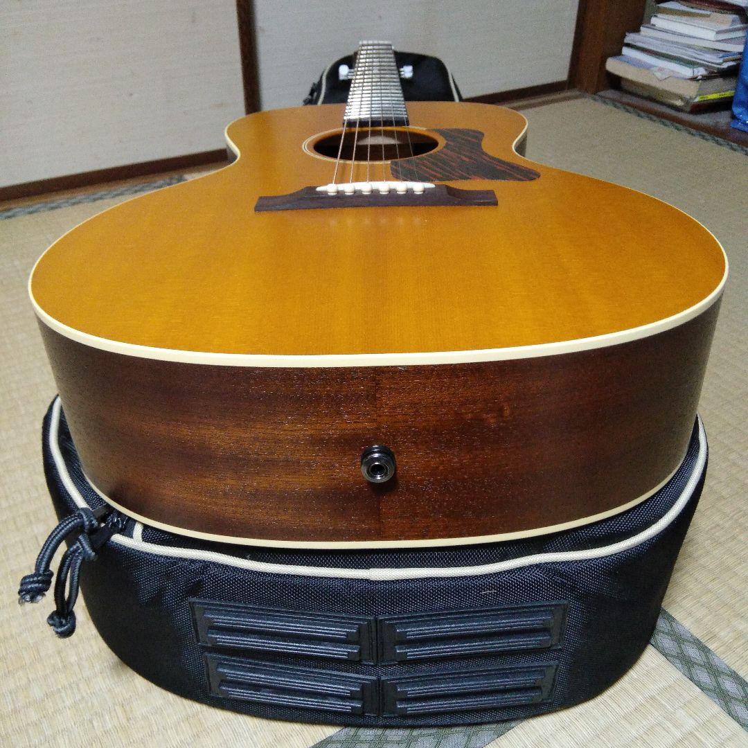 Crews Maniac Sound CL-01E - メルカリ