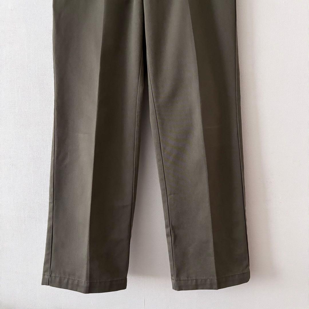 完売モデル TOGA × Dickies スタッズ ワイド パンツ | Shop at Mercari