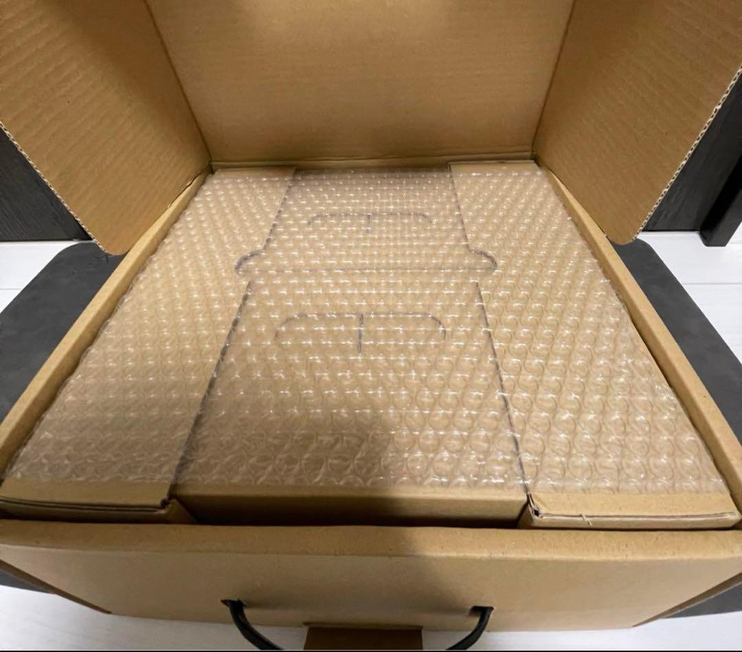 鋼の錬金術師 BOX SET -ARCHIVES- 完全予約生産限定版 DVD