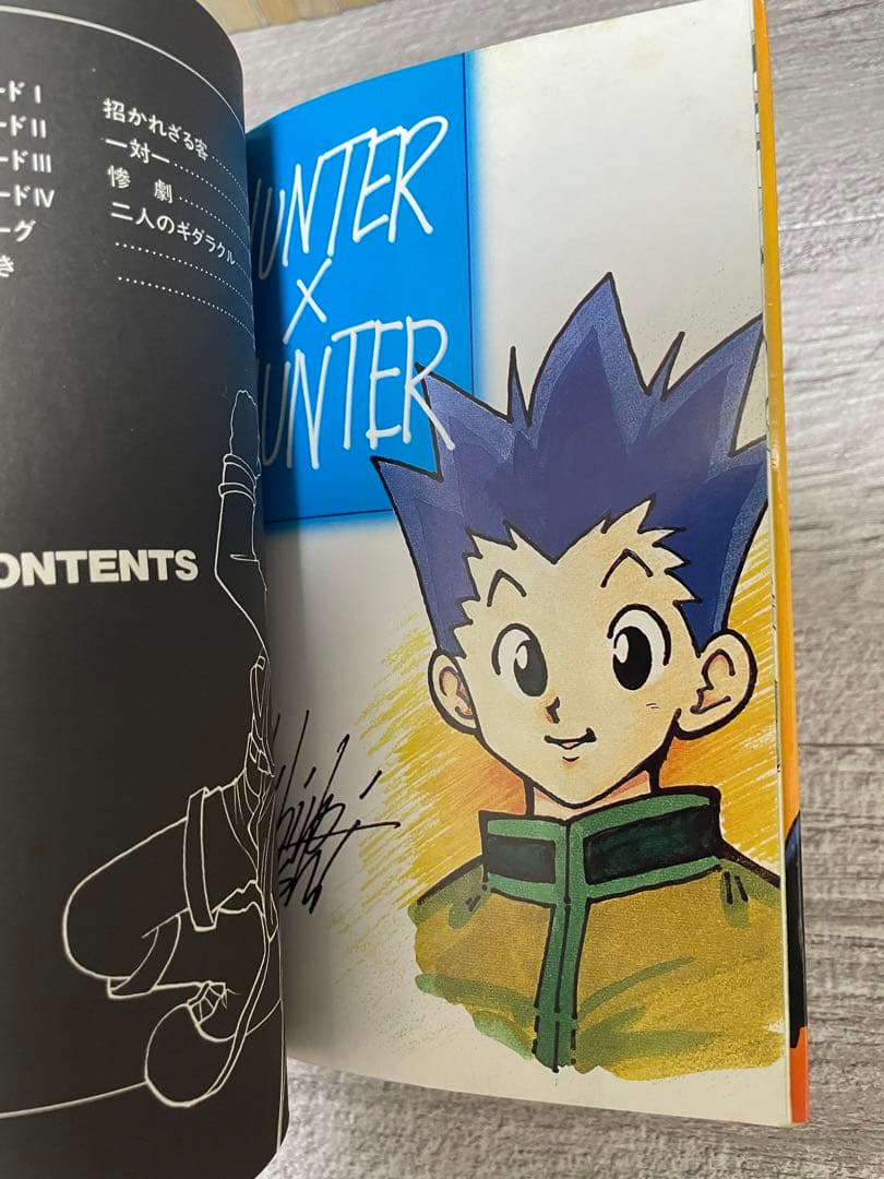 HUNTERx HUNTER 1〜36巻 0巻 小説5冊 ガイド1冊の通販｜www.k4fashion.com
