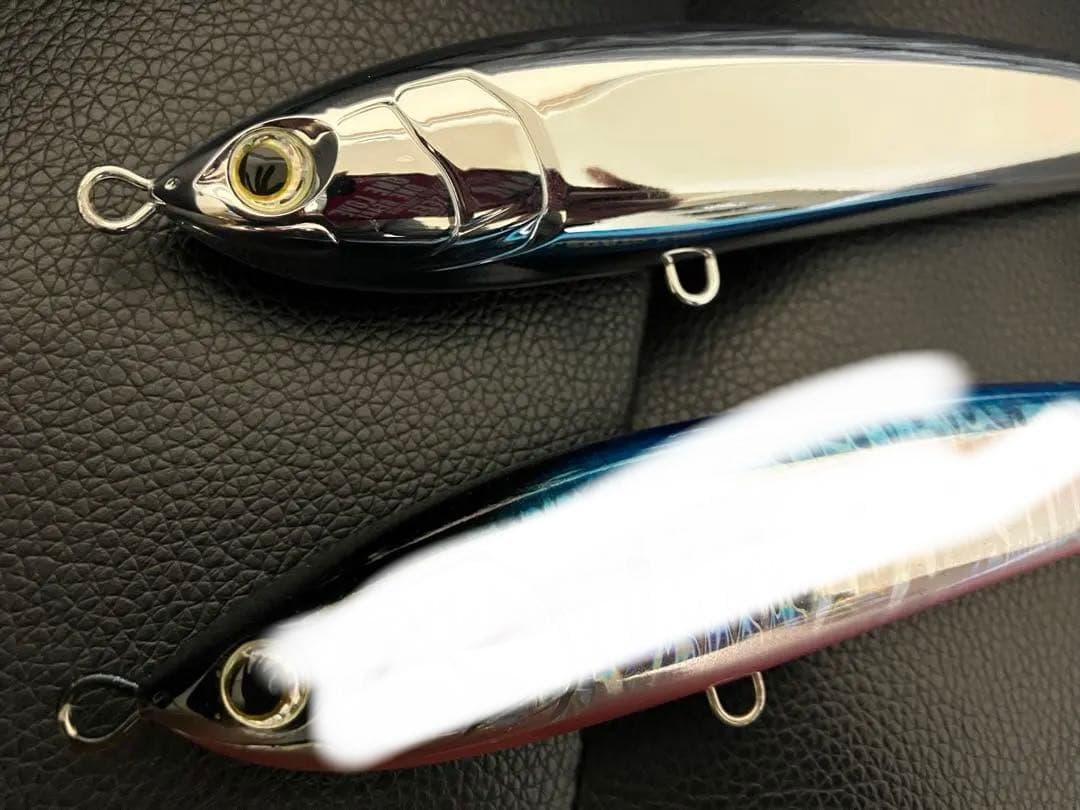 マリア レガート F165 B59M T-1000