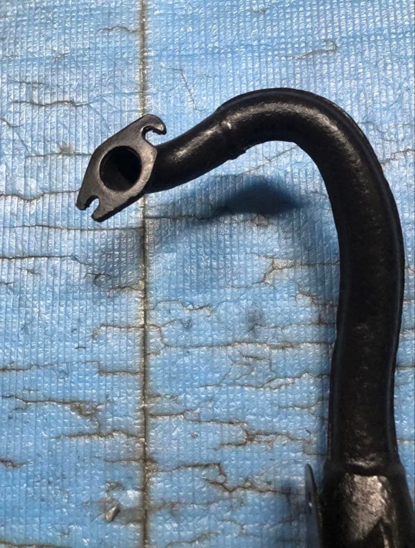 3YKスーパージョグZRなど 社外ユーロチャンバー - メルカリ