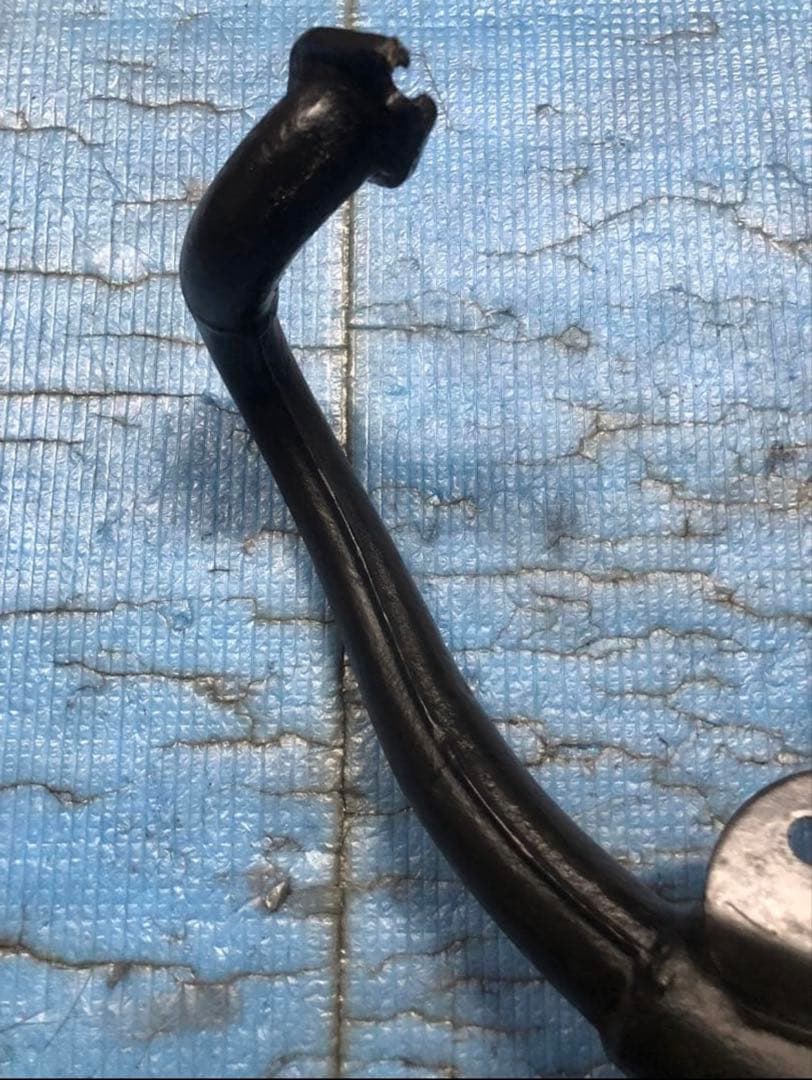 3YKスーパージョグZRなど 社外ユーロチャンバー - メルカリ