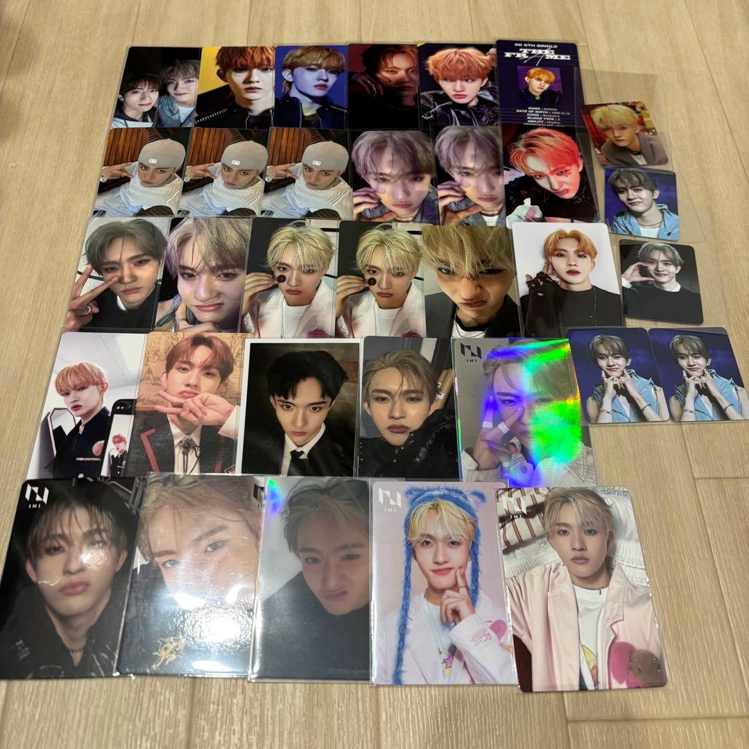 田島将吾セット - メルカリ