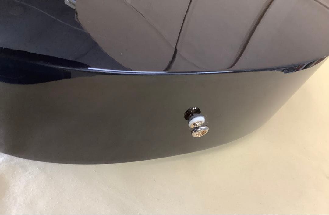 Headway HF-TSUKIMIYOZAKURA 月見夜桜 ヨメちゃんモデル