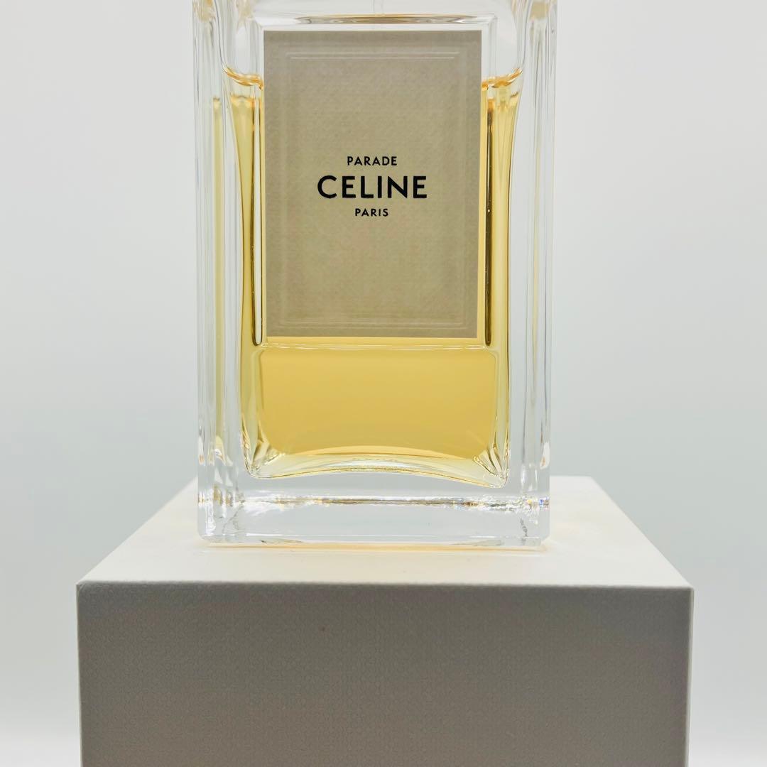 セリーヌ パラード リフィル15m - メルカリ