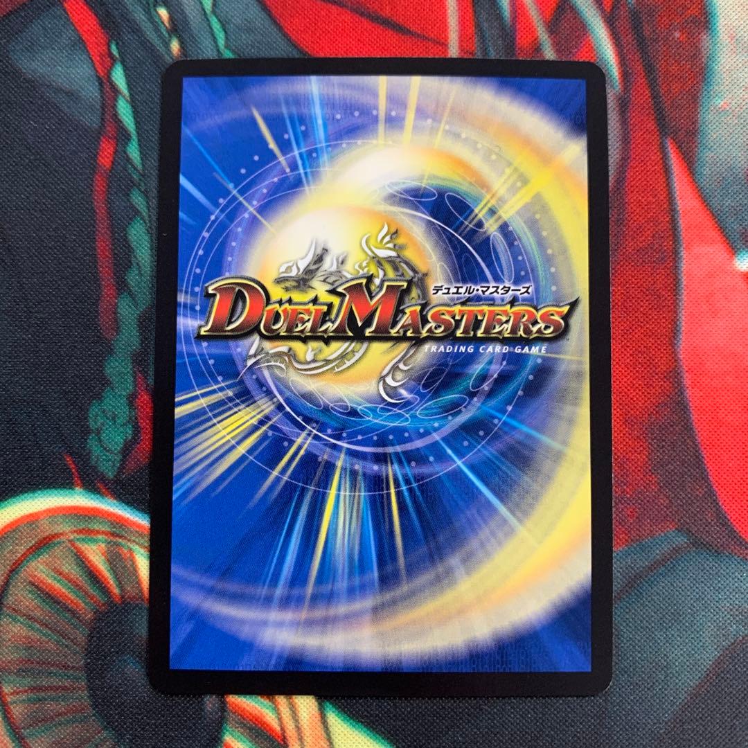 天災 デドダム にじさんじ プロモ - メルカリ