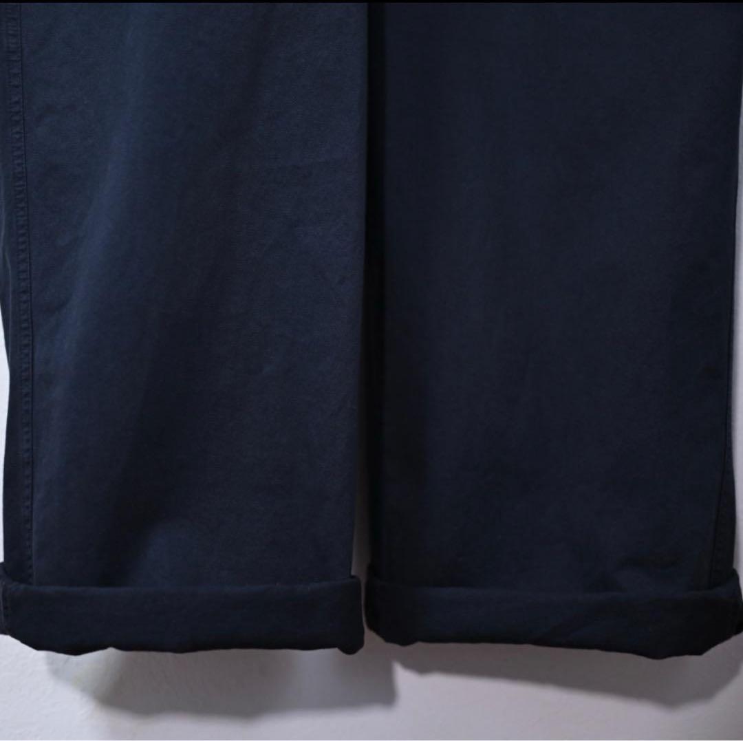 未使用 18SS DRIES VAN NOTEN ツナギ ジャンプスーツ - メルカリ