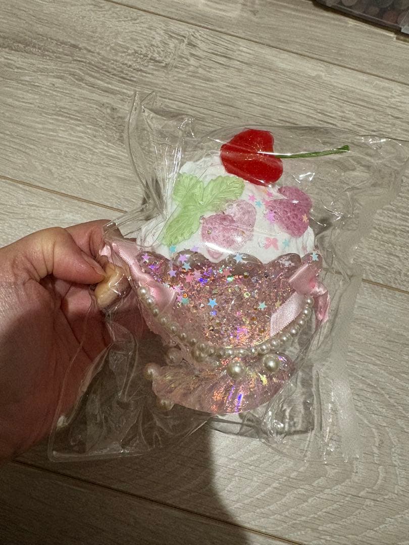 専用　スクイーズ4点 楽天市場】スクイーズ ボールの通販