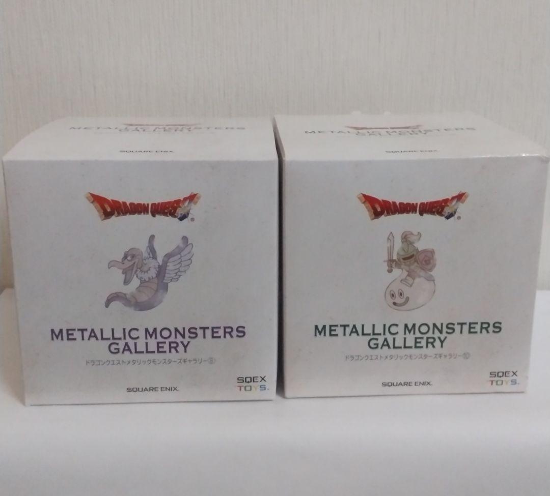 赤松英弘【愛を形にするなら】CD アルバム シティポップ AOR CITY POP