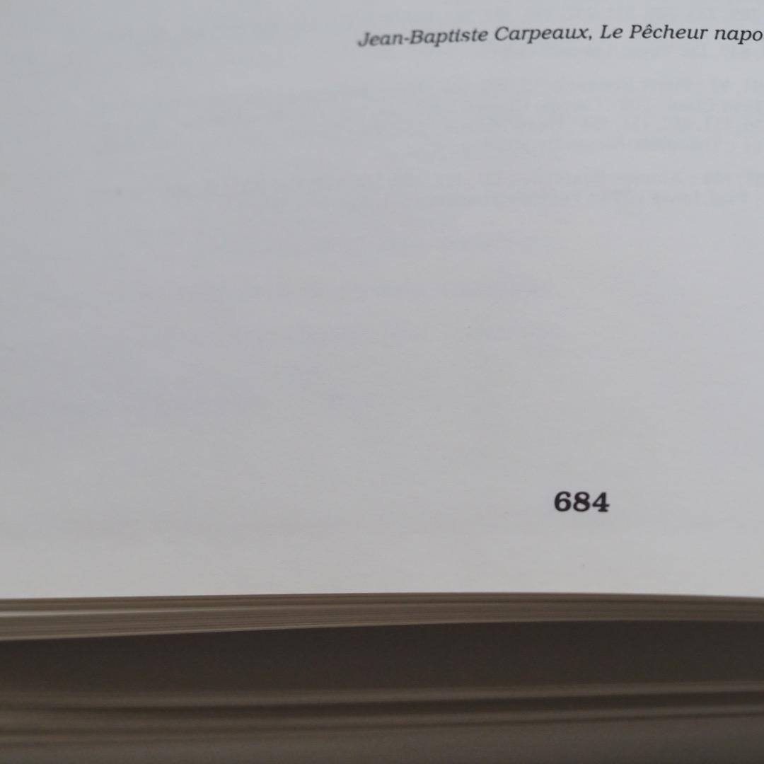 ブロンズ 画集 専門書