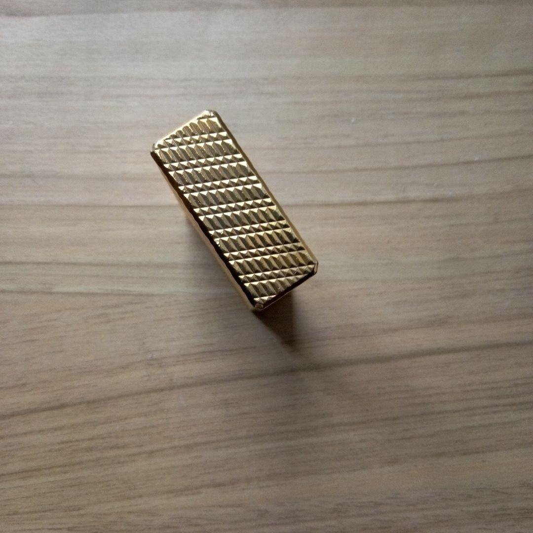 G*2様 デュポン ライター