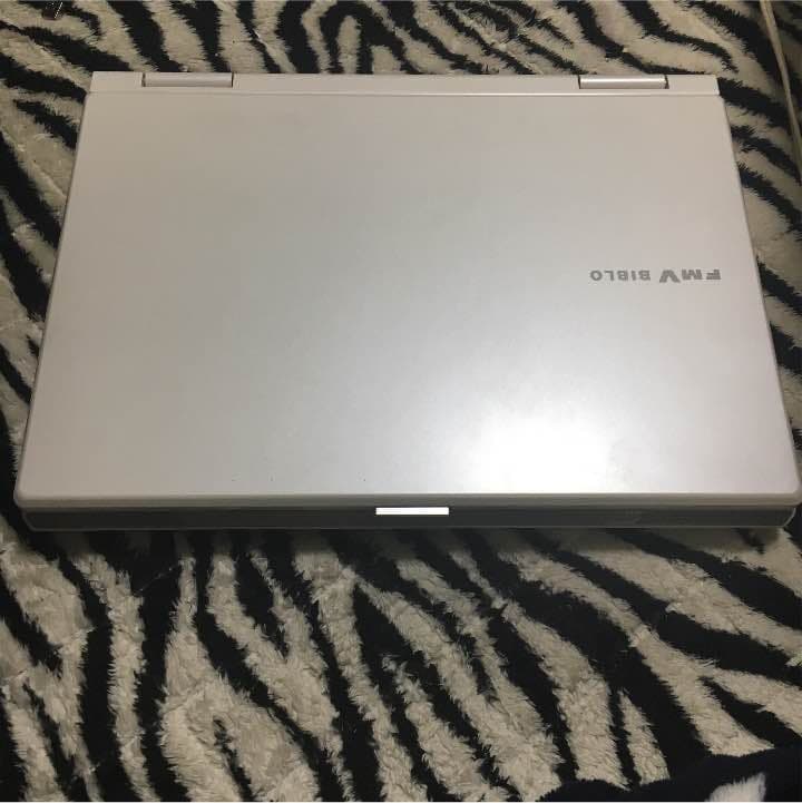 その他ノートPC本体 WindowsXP nec-kisyutowazu｜NEC A4ノートパソコン Windows XP Professional 動作