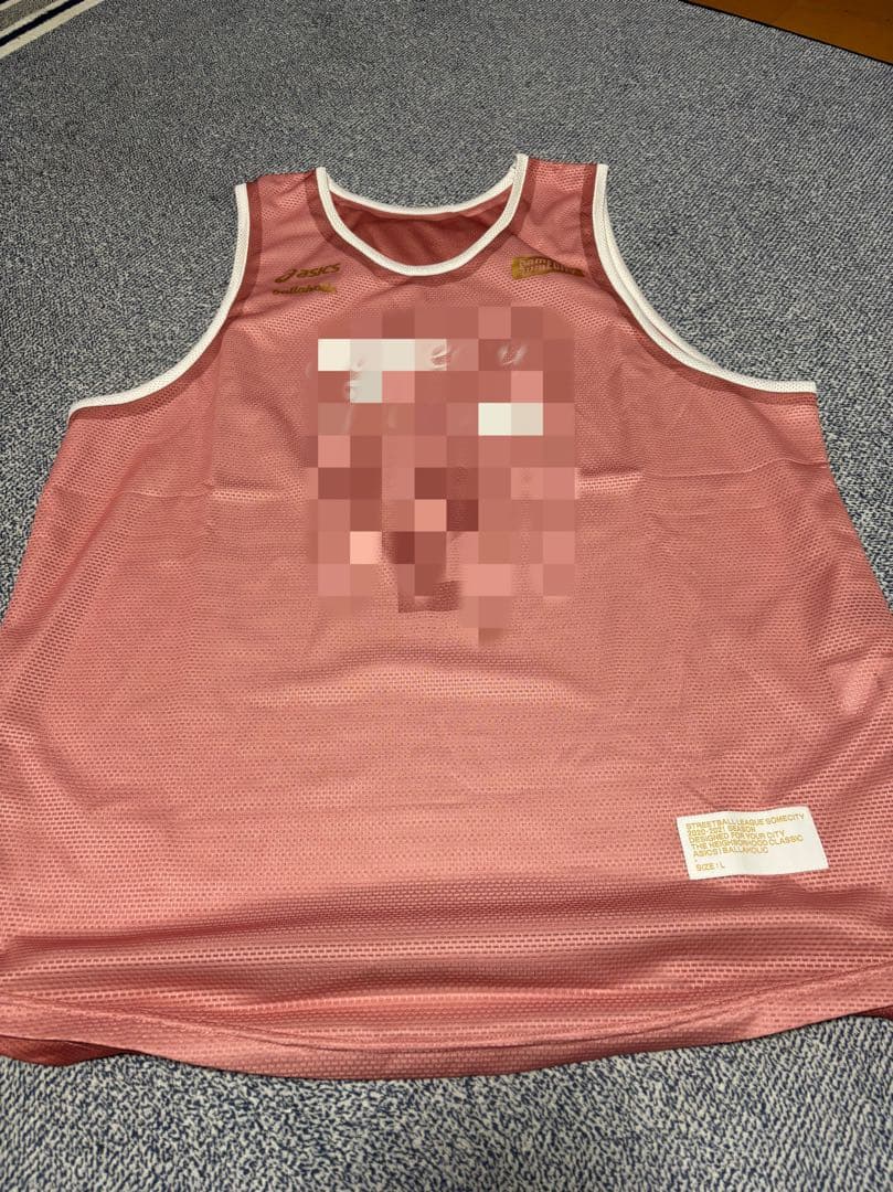 ちーず 明治北海道十勝スライスチーズ濃い味7枚入り 112g | チーズ | 株式会社