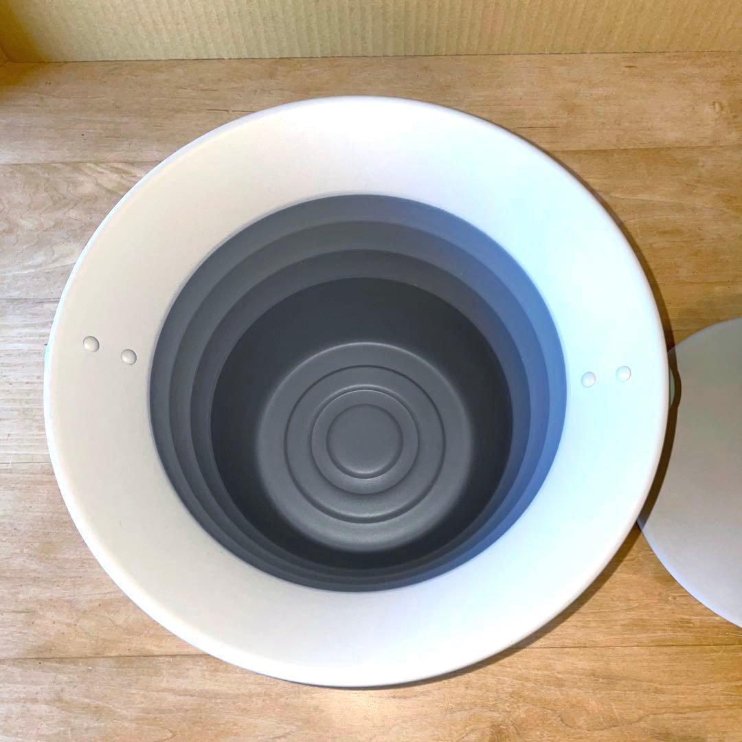 ラゴスティーナ サリー Sally パスタ鍋 - メルカリ