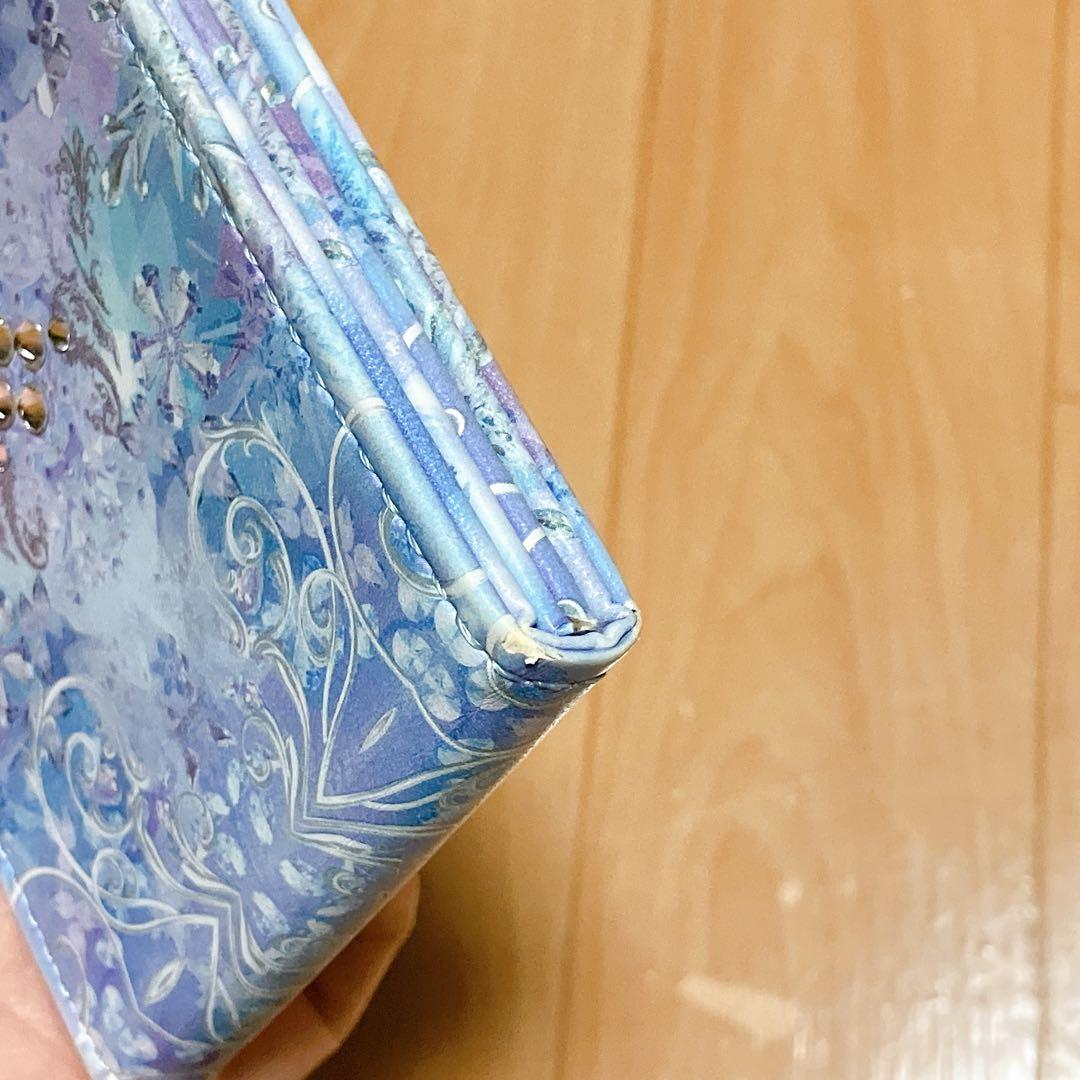 安室奈美恵コラボ コンパクトミラー セブンイレブン限定 非売品 - メルカリ