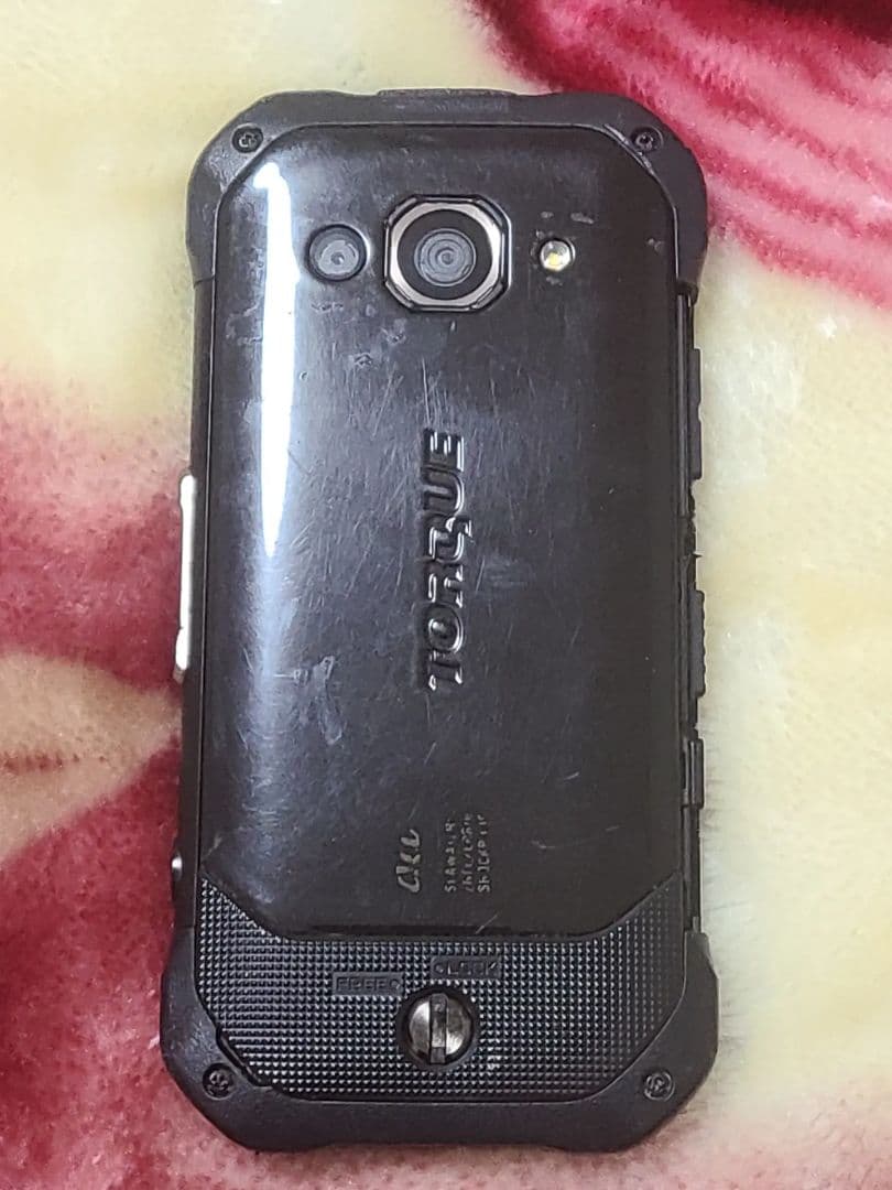 スマートフォン 本体 ジャンク セット - メルカリ