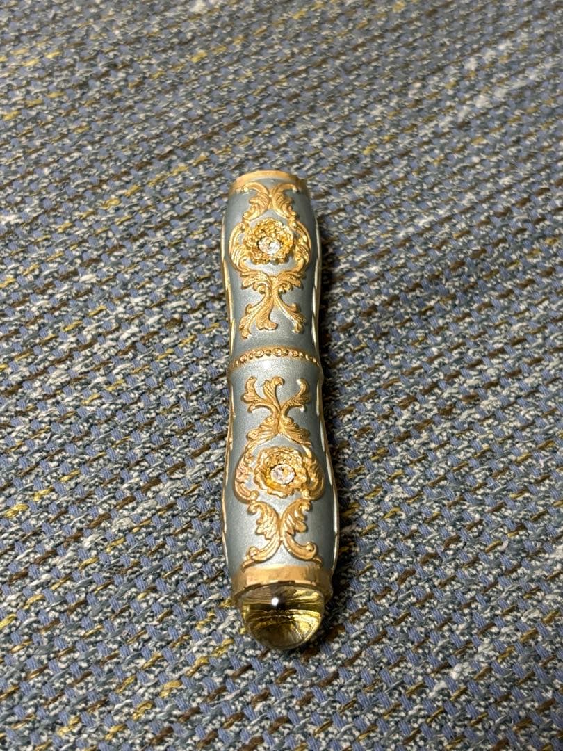 ◇ Coté Escrivá (コーテ エスクリーバ) ◇アクリルonキャンバス