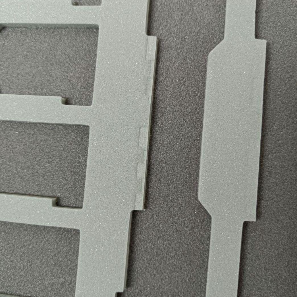 312.ジャンク品 KATO 車両ケース まとめ売り 8点セット - メルカリ