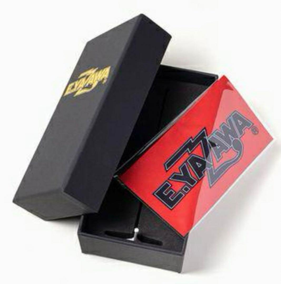 矢沢永吉✦E.YAZAWA✦マイクスタンド型オブジェ✦新品 - メルカリ