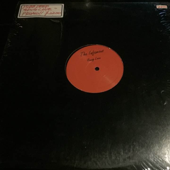 非売品 CD読響 ヴァイグレ チャイコフスキー CD