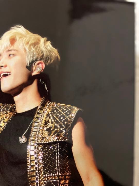 2PM ジュノ FEEL 【初回生産限定盤】（2DVD+フォトブック） - メルカリ