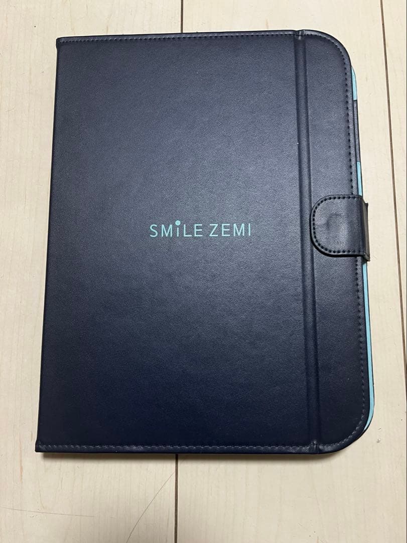 スマイルゼミ⭐︎年少3月〜年中3月(13ヶ月)⭐︎幼児コース - メルカリ