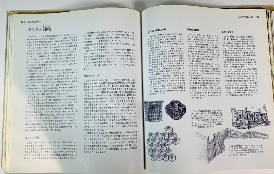 ナチュラルハウスブック◇コミュニティ創りの大事な書物として取引