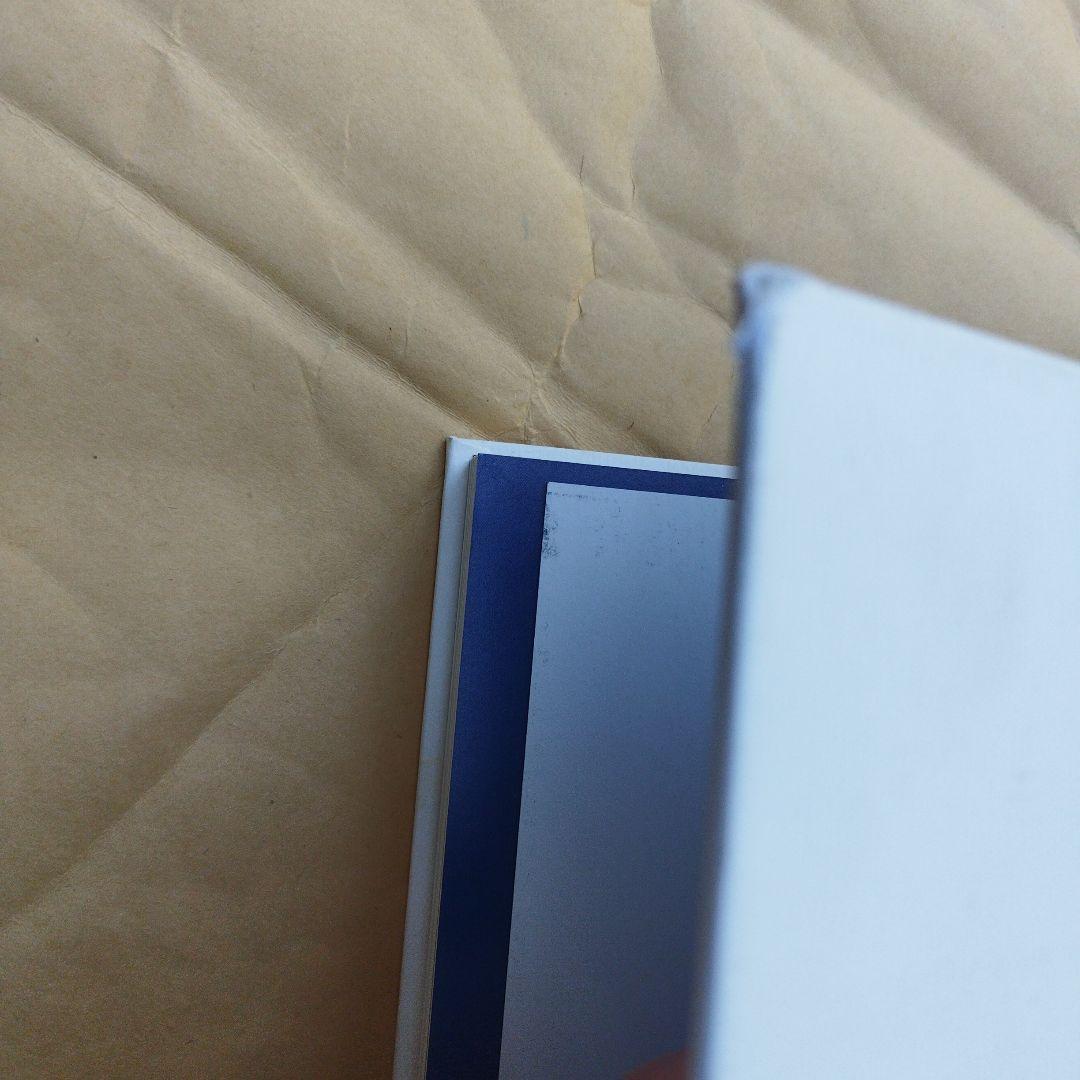 Alfred Wallis 2007年　138P HC　カバー角にわずかにウチ