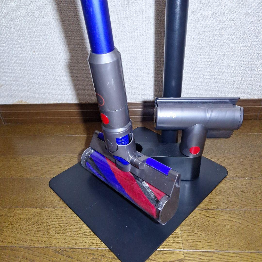 マイクロ 1.5Kg SV21 (本体訳あり) リペア品 スタンド付