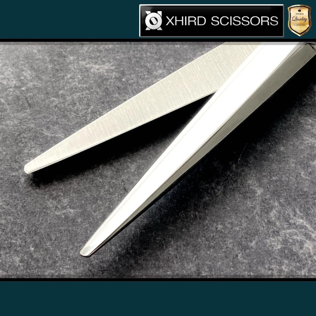 【新品】レグルス600 ベアリングシザーPro 6.0inch【送料無料】