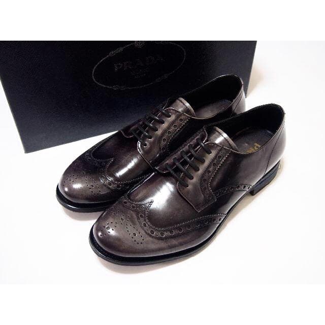 5冊！値下げ中】明治大学 情報コミュニケーション学部（2020年～2006年）