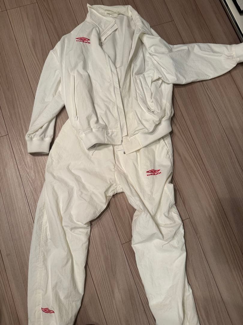 comoliumbro コモリアンブロセットs - メルカリ