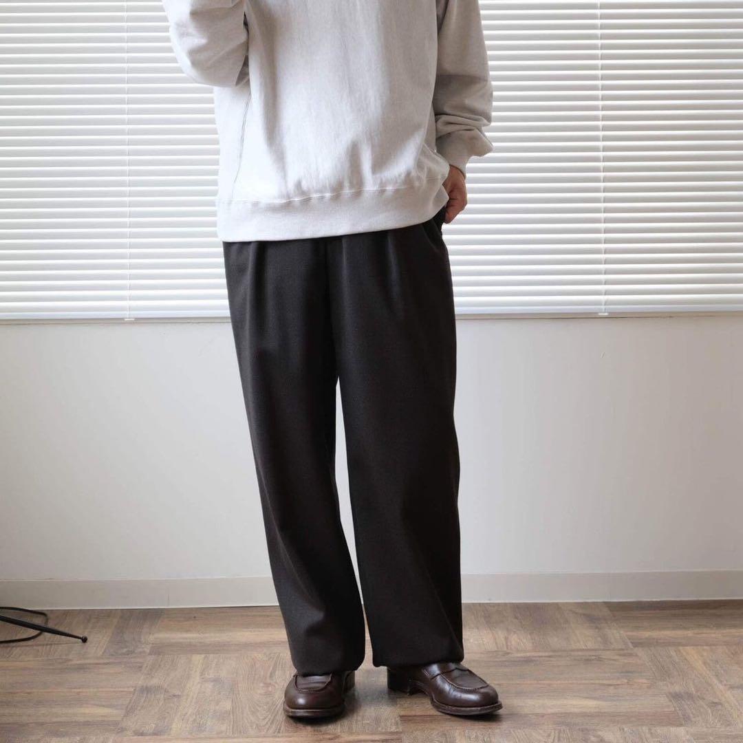 期間限定値下げ】プロ野球カード20枚 マグネット1枚 桑田真澄/岡崎郁等